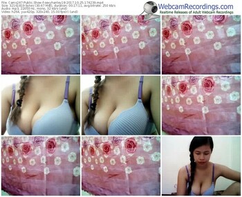 cams247-sexyhanley18-webcam-show-10_25_2017-17_42_39