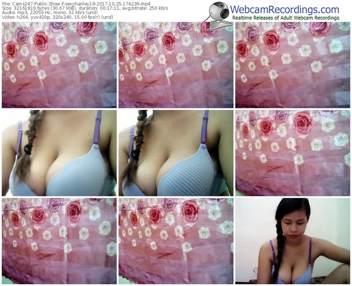 cams247-sexyhanley18-webcam-show-10_25_2017-17_42_39