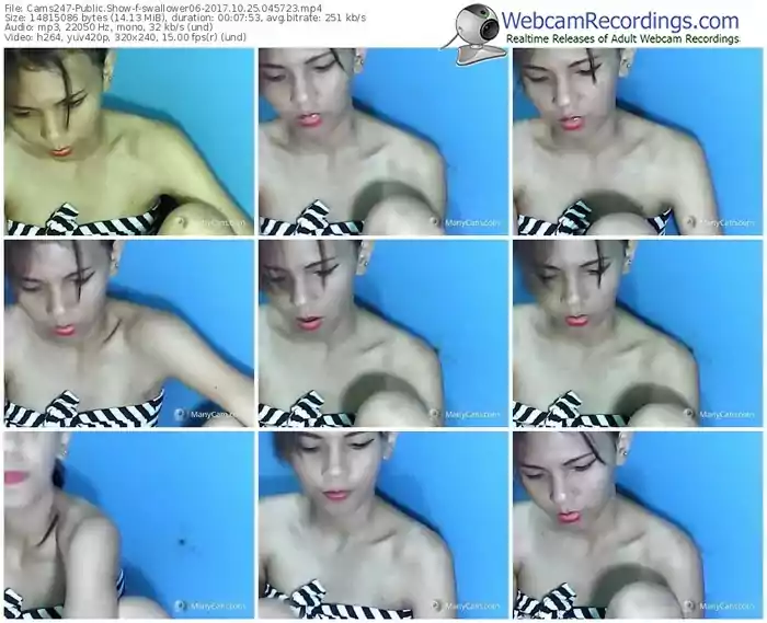 cams247-swallower06-webcam-show-10_25_2017-04_57_23