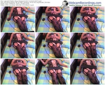 cams247-booty24-webcam-show-10_26_2017-01_32_47