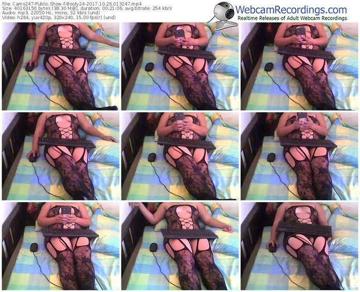 cams247-booty24-webcam-show-10_26_2017-01_32_47