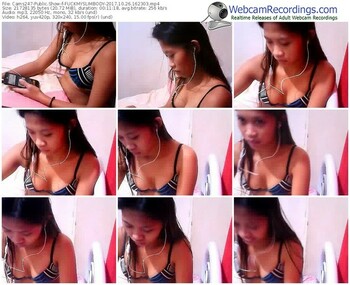 cams247-fuckmyslimbody-webcam-show-10_26_2017-16_23_03