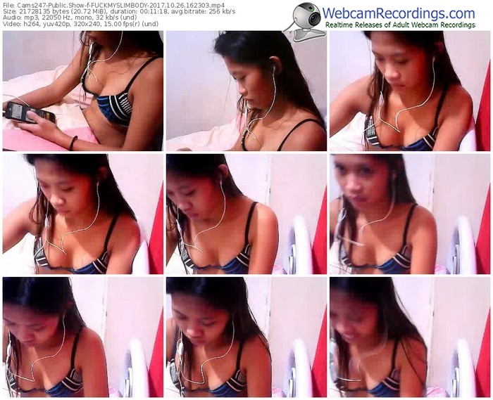 cams247-fuckmyslimbody-webcam-show-10_26_2017-16_23_03