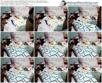 cams247-morenagirl184u-webcam-show-10_26_2017-15_03_02