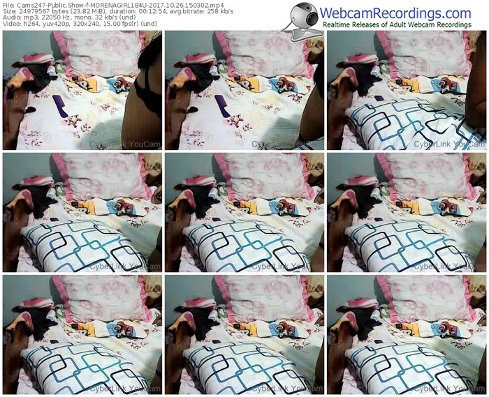 cams247-morenagirl184u-webcam-show-10_26_2017-15_03_02