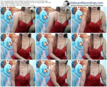 cams247-newchinitaeyes-webcam-show-10_26_2017-07_02_52