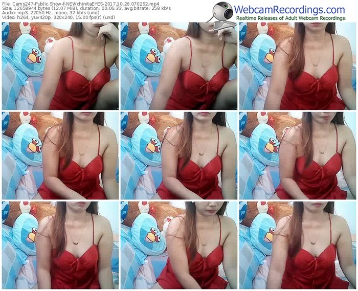 cams247-newchinitaeyes-webcam-show-10_26_2017-07_02_52