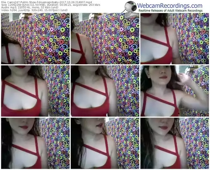 cams247-bluemagicbaby-webcam-show-10_26_2017-21_48_07