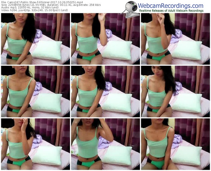 cams247-lilsinner-webcam-show-10_26_2017-05_02_51