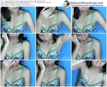 cams247-swallower06-webcam-show-10_26_2017-00_52_47