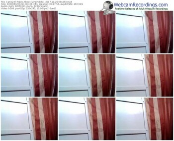 cams247-virgindollx1-webcam-show-10_26_2017-06_42_53