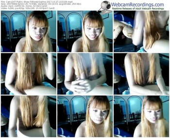 cams247-blondysophia-webcam-show-10_27_2017-21_03_29