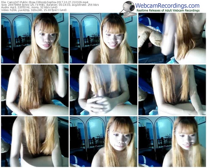 cams247-blondysophia-webcam-show-10_27_2017-21_03_29