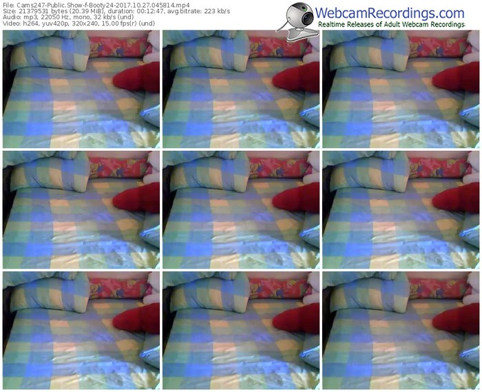 cams247-booty24-webcam-show-10_27_2017-04_58_14