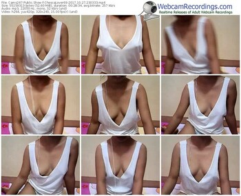 cams247-chescalover69-webcam-show-10_27_2017-23_03_33
