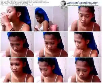 cams247-fuckmyslimbody-webcam-show-10_27_2017-23_58_32