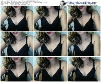 cams247-fancyshay-webcam-show-10_27_2017-21_23_30