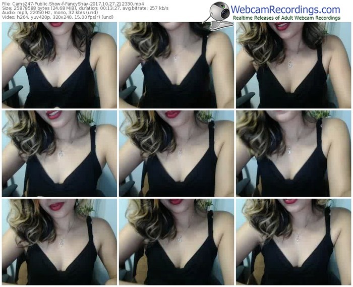 cams247-fancyshay-webcam-show-10_27_2017-21_23_30