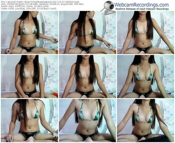cams247-freshbodybabe18-webcam-show-10_27_2017-06_08_16