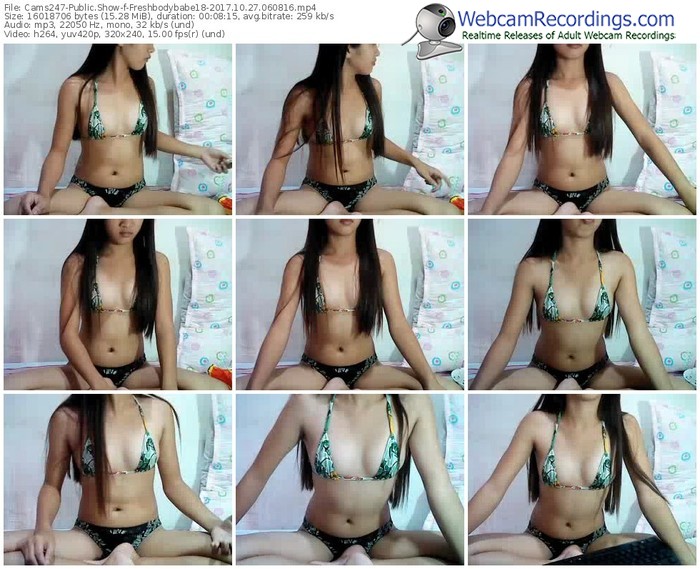 cams247-freshbodybabe18-webcam-show-10_27_2017-06_08_16