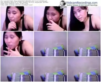 cams247-wantedhusbandz-webcam-show-10_27_2017-18_43_28