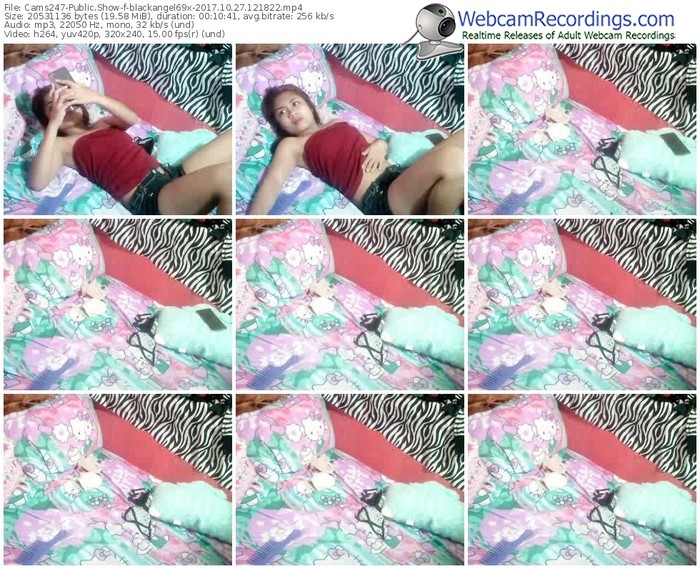 cams247-blackangel69x-webcam-show-10_27_2017-12_18_22