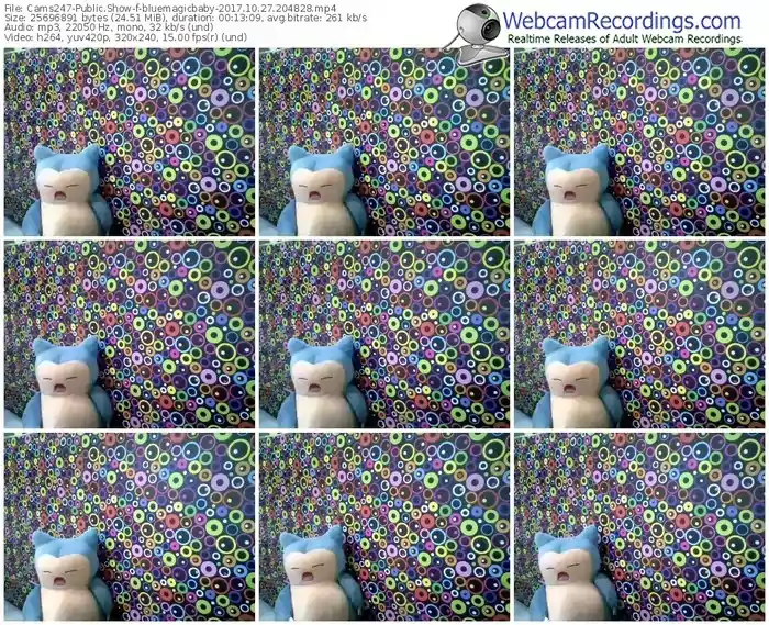 cams247-bluemagicbaby-webcam-show-10_27_2017-20_48_28