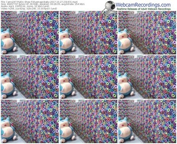 cams247-bluemagicbaby-webcam-show-10_27_2017-23_18_31