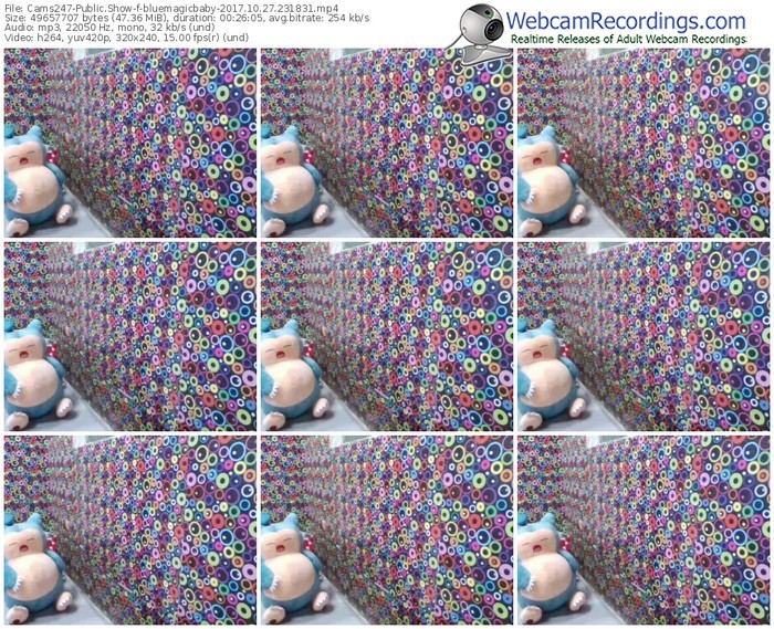 cams247-bluemagicbaby-webcam-show-10_27_2017-23_18_31