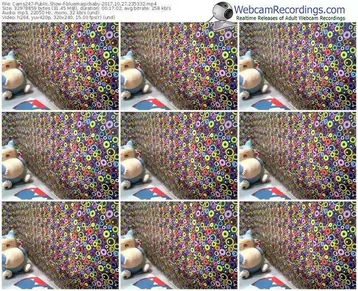 cams247-bluemagicbaby-webcam-show-10_27_2017-23_53_32