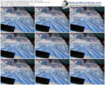 cams247-kakaibabe-webcam-show-10_27_2017-02_08_12