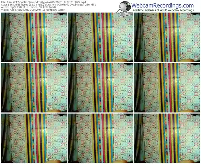 cams247-lovelyjoana06-webcam-show-10_27_2017-20_18_29