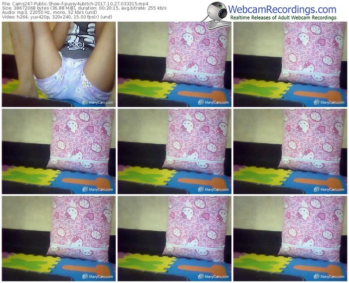 cams247-pussy4ubitch-webcam-show-10_27_2017-03_33_15