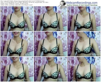 cams247-sexyangel4u69-webcam-show-10_27_2017-09_58_19