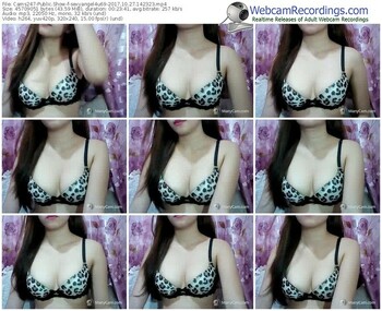 cams247-sexyangel4u69-webcam-show-10_27_2017-14_23_23