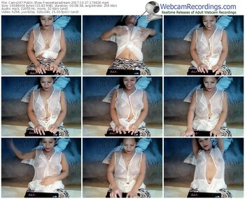 cams247-sweetasiadream-webcam-show-10_27_2017-17_48_26