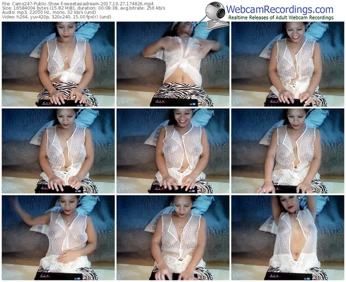 cams247-sweetasiadream-webcam-show-10_27_2017-17_48_26