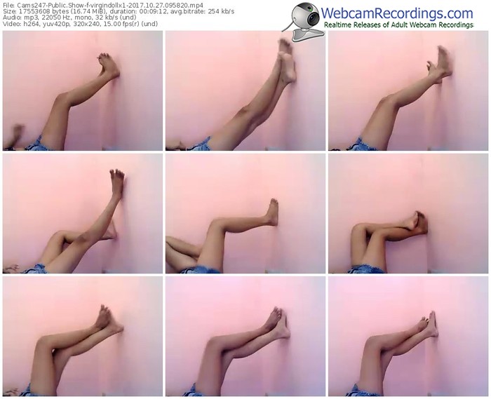 cams247-virgindollx1-webcam-show-10_27_2017-09_58_20