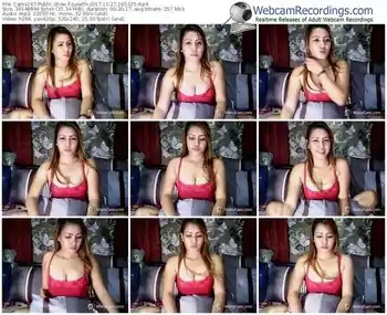 cams247-zuseth-webcam-show-10_27_2017-16_53_25