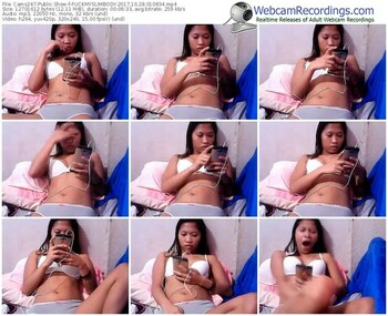 cams247-fuckmyslimbody-webcam-show-10_28_2017-01_08_34