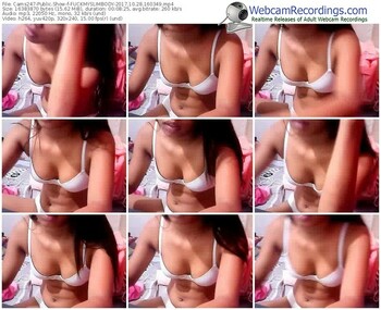 cams247-fuckmyslimbody-webcam-show-10_28_2017-16_03_49