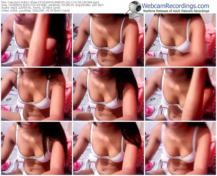 cams247-fuckmyslimbody-webcam-show-10_28_2017-16_03_49
