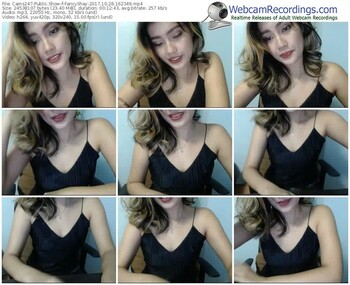 cams247-fancyshay-webcam-show-10_28_2017-16_23_49