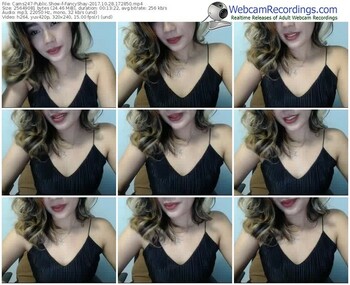 cams247-fancyshay-webcam-show-10_28_2017-17_28_50