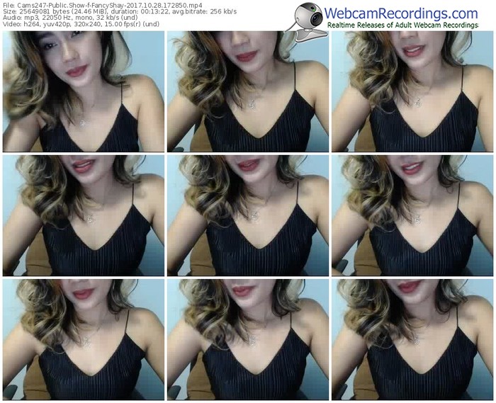 cams247-fancyshay-webcam-show-10_28_2017-17_28_50