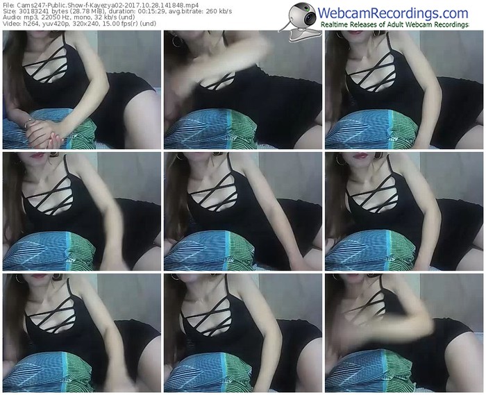 cams247-kayezya02-webcam-show-10_28_2017-14_18_48