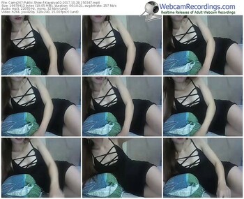 cams247-kayezya02-webcam-show-10_28_2017-15_03_47