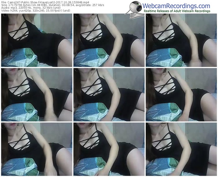 cams247-kayezya02-webcam-show-10_28_2017-15_38_48