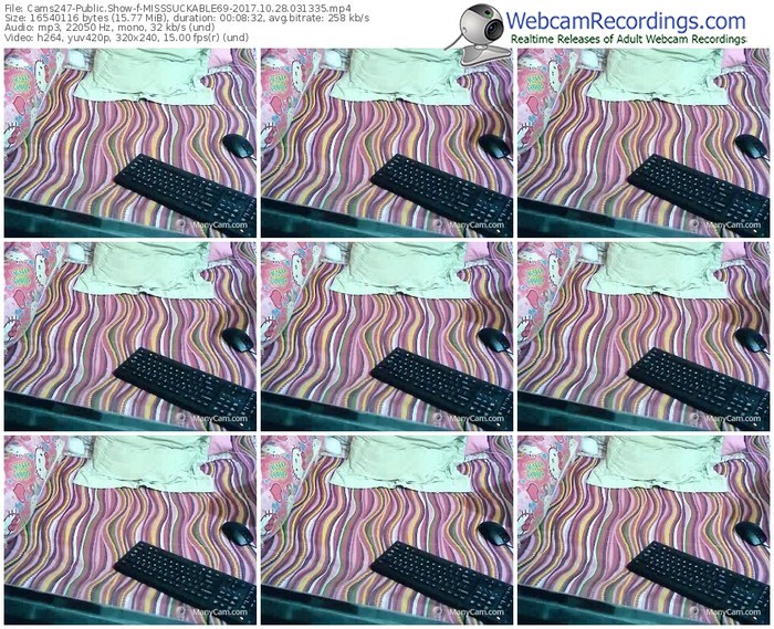 cams247-misssuckable69-webcam-show-10_28_2017-03_13_35