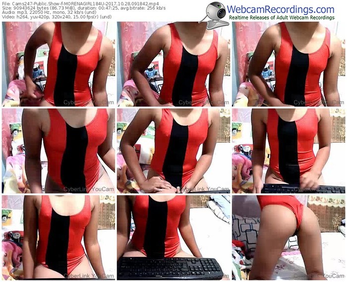 cams247-morenagirl184u-webcam-show-10_28_2017-09_18_42